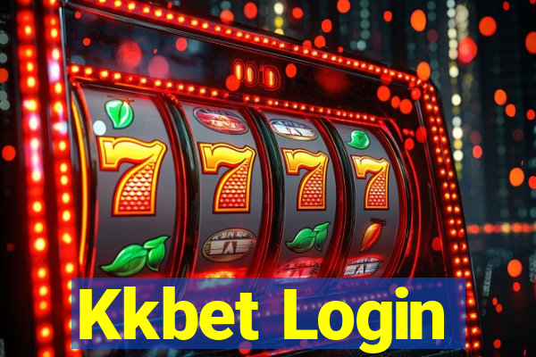 Kkbet Login